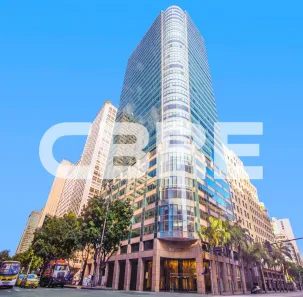 Sala Comercial para alugar, 1247m² no Centro, Rio de Janeiro