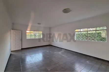 Casa com 3 Quartos para alugar, 224m² no Nova Jaguariúna, Jaguariúna