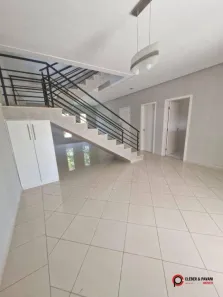 Casa de Condomínio com 3 Quartos para alugar, 210m² no Itapeva, Votorantim