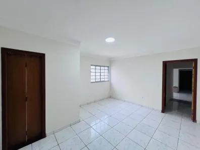 Casa com 2 Quartos à venda, 89m² no Loteamento São Francisco, Piracicaba