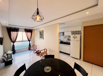 Apartamento com 2 Quartos à venda, 45m² no Candeias, Jaboatão dos Guararapes