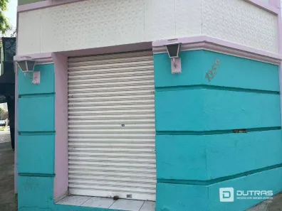 Ponto Comercial para alugar, 50m² no Cidade Alta, Piracicaba