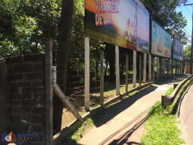 Lote/Terreno à venda, 1416m² no Vila Conceição, Porto Alegre
