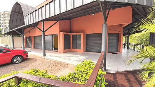 Ponto Comercial com 1 Quarto para alugar, 47m² no Cavalhada, Porto Alegre