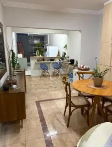 Casa com 3 Quartos à venda, 113m² no Vila Guarani (Z Sul), São Paulo