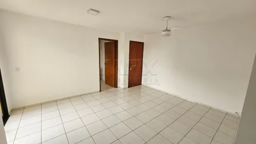 Apartamento com 2 Quartos à venda, 66m² no Jardim Infante Dom Henrique, Bauru