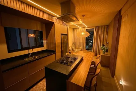 Apartamento com 3 Quartos à venda, 80m² no Palmas, Governador Celso Ramos