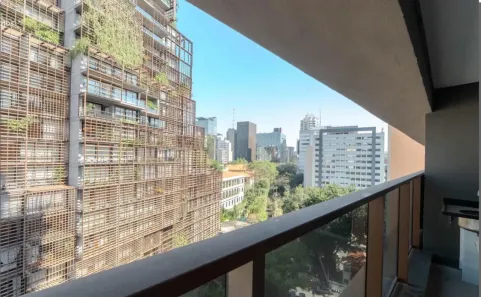 Apartamento com 3 Quartos à venda, 219m² no Cidade Monções, São Paulo