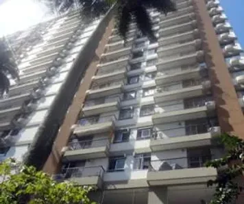 Apartamento com 2 Quartos para alugar, 88m² no Maracanã, Rio de Janeiro