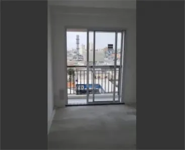 Apartamento com 2 Quartos à venda, 39m² no Vila Sônia, São Paulo