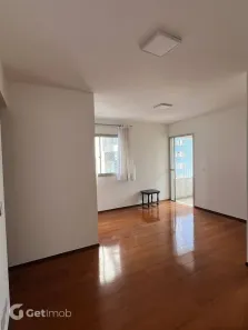 Apartamento com 2 Quartos à venda, 65m² no Paraíso, São Paulo