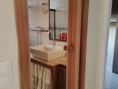 Apartamento com 2 Quartos à venda, 55m² no Jardim Sulacap, Rio de Janeiro