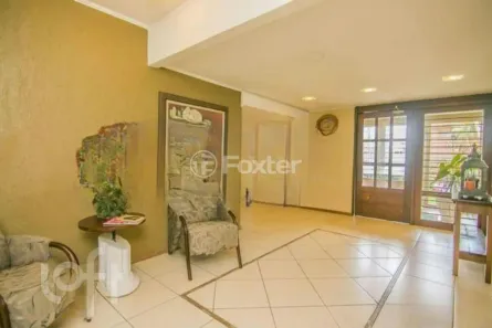 Apartamento com 1 Quarto à venda, 49m² no Santa Tereza, Porto Alegre