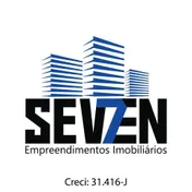 Logo da imobiliária