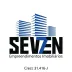 Miniatura da foto de Seven7 Imóveis