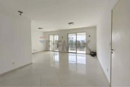 Apartamento com 4 Quartos para alugar, 168m² no Alphaville Centro Industrial e Empresarial/Alphaville., Barueri