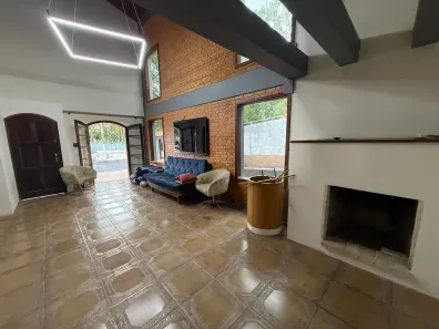 Casa com 3 Quartos à venda, 250m² no Jardim Riviera, São Paulo