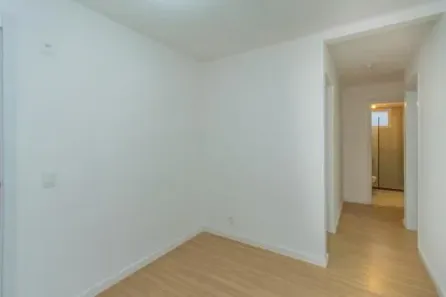 Apartamento com 2 Quartos à venda, 43m² no Centro, Canoas