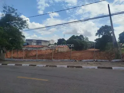 para alugar, 10m² no Lopes de Oliveira, Sorocaba