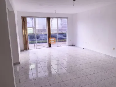 Sala Comercial com 1 Quarto para alugar, 45m² no Cristo Redentor, Porto Alegre