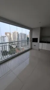 Apartamento com 2 Quartos à venda, 101m² no Vila Andrade, São Paulo