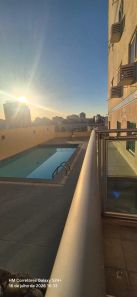 Apartamento com 3 Quartos à venda, 81m² no Méier, Rio de Janeiro