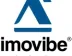 Miniatura da foto de Imovibe Imóveis