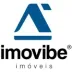 Miniatura da foto de Imovibe Imóveis