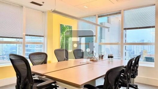 Sala Comercial para venda ou aluguel, 440m² no Cidade Monções, São Paulo
