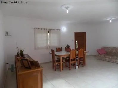Fazenda/Sítio com 3 Quartos à venda, 250m² no Centro, Itatiba