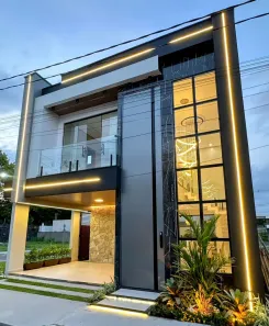 Casa de Condomínio com 3 Quartos à venda, 158m² no Centro, Ananindeua