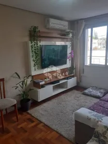 Apartamento com 2 Quartos à venda, 70m² no Vila Ipiranga, Porto Alegre