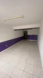 Sala Comercial à venda, 45m² no Centro, Cabo Frio