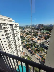 Apartamento com 2 Quartos à venda, 56m² no Aldeia, Barueri
