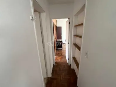 Apartamento com 3 Quartos à venda, 152m² no Flamengo, Rio de Janeiro