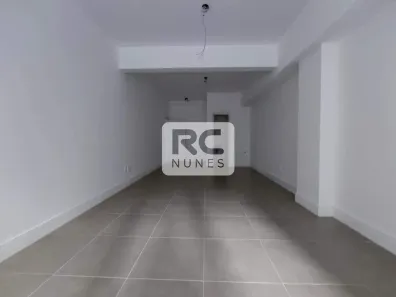 Sala Comercial para alugar, 37m² no Centro, Belo Horizonte
