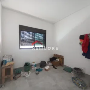 Cobertura com 2 Quartos à venda, 85m² no Buritis, Belo Horizonte
