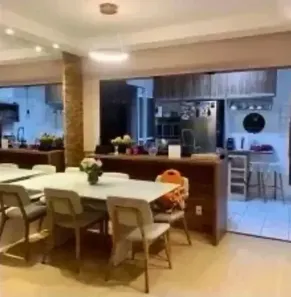 Apartamento com 2 Quartos à venda, 85m² no Pirituba, São Paulo