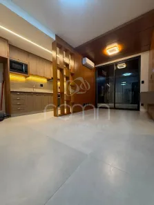Apartamento com 2 Quartos à venda, 84m² no Residencial Eco Village I, São José do Rio Preto