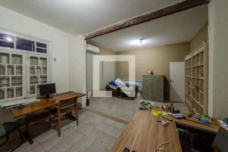 Casa com 2 Quartos à venda, 290m² no Bosque, Campinas
