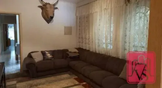 Sobrado com 4 Quartos à venda, 226m² no Assunção, São Bernardo do Campo