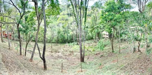 Lote/Terreno à venda, 2400m² no Itaipava, Petrópolis