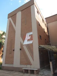 Apartamento com 3 Quartos à venda, 77m² no Zona 7, Maringá