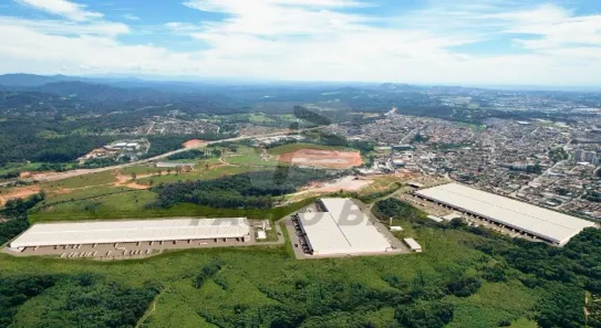 Galpão/Depósito/Armazém para alugar, 242137m² no Vila Nova Bonsucesso, Guarulhos