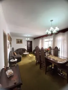 Apartamento com 3 Quartos à venda, 115m² no Vila Mariana, São Paulo