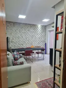 Sala Comercial à venda, 24m² no Nova Ribeirânia, Ribeirão Preto