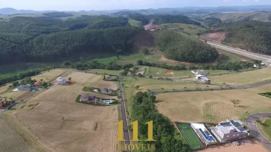Lote/Terreno à venda, 1000m² no espirito santo, Paraibuna