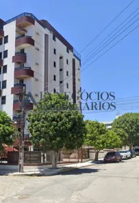 Apartamento com 4 Quartos à venda, 156m² no Mirante, Campina Grande