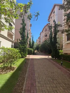 Apartamento com 2 Quartos à venda, 58m² no Pinheirinho, Vinhedo