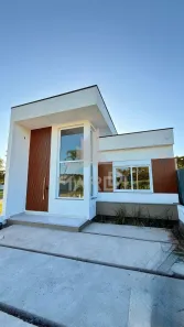 Casa de Condomínio com 3 Quartos à venda, 100m² no Hípica, Porto Alegre
